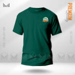 TD28ARN1