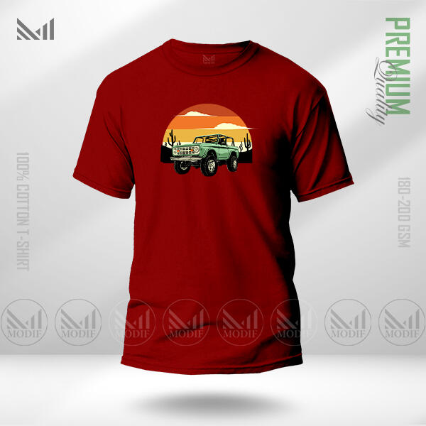 Vintage Zeep Graphic T-Shirt Made With Premium Cotton Unisex Round Neck Short Sleeve