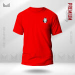 Money Heist Classic T-Shirt Unisex Premium Quality Men & Women