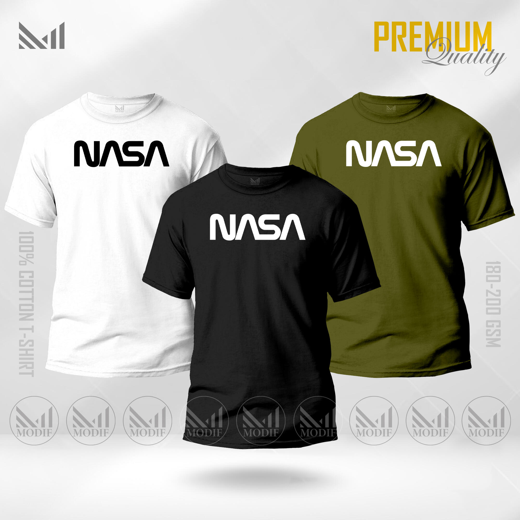 Nasa 2 Adult Graphic cover 2