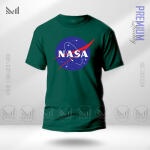 Nasa graphic t shirt unisex premium quality men & women t-shirt