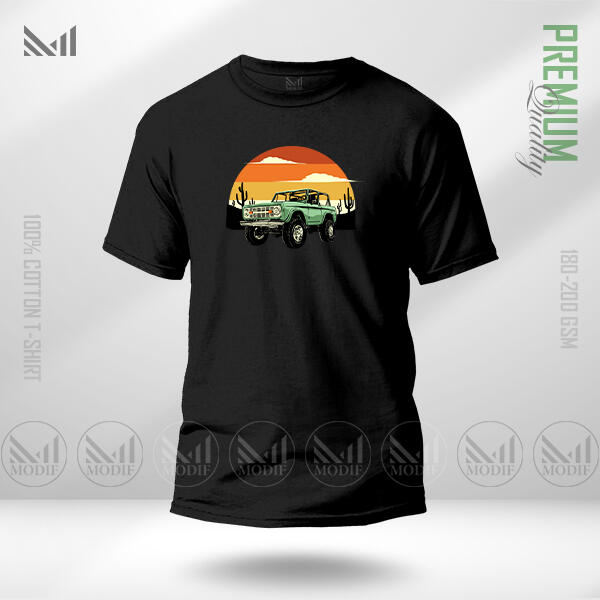 Vintage Zeep Graphic T-Shirt Made With Premium Cotton Unisex Round Neck Short Sleeve