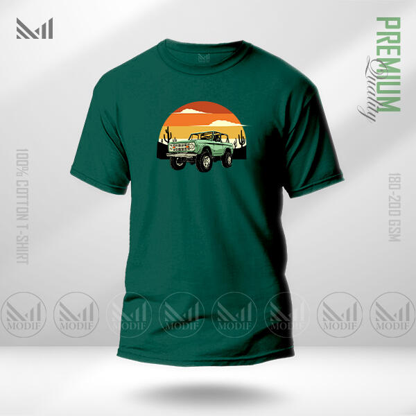 Vintage Zeep Graphic T-Shirt Made With Premium Cotton Unisex Round Neck Short Sleeve