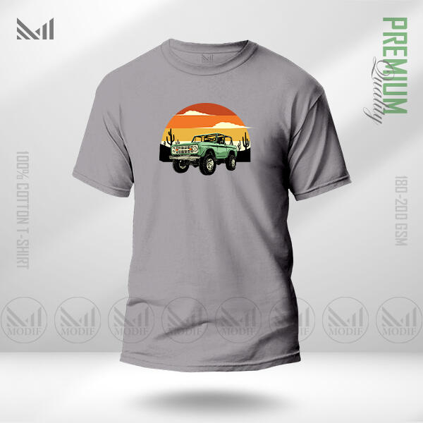 Vintage Zeep Graphic T-Shirt Made With Premium Cotton Unisex Round Neck Short Sleeve