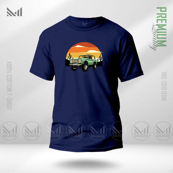 Vintage Zeep Graphic T-Shirt Made With Premium Cotton Unisex Round Neck Short Sleeve