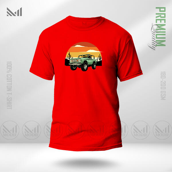 Vintage Zeep Graphic T-Shirt Made With Premium Cotton Unisex Round Neck Short Sleeve
