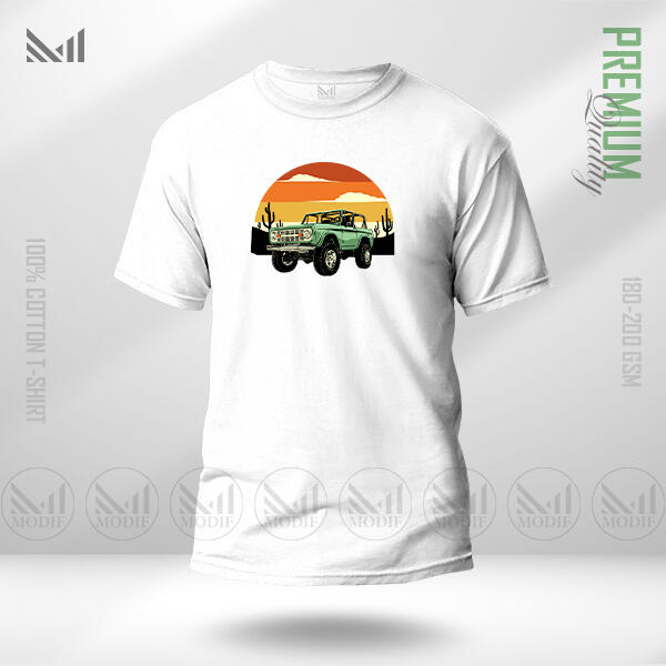 Vintage Zeep Graphic T-Shirt Made With Premium Cotton Unisex Round Neck Short Sleeve