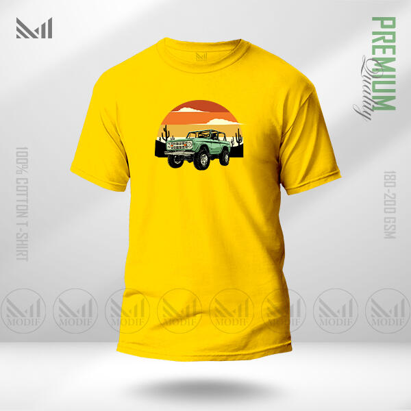 Vintage Zeep Graphic T-Shirt Made With Premium Cotton Unisex Round Neck Short Sleeve
