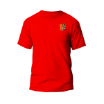 Savage Classic Design Premium T-Shirt For Men & Women